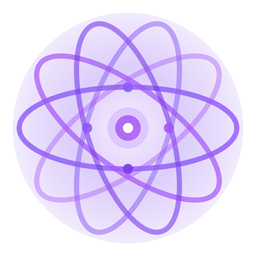 Eixo Inviolex Logo